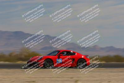 media/Mar-18-2023-Speed Ventures (Sat) [[2b5dd21371]]/3-Green Group/Session 2 (Turn 3 Exit Speed Shots)/